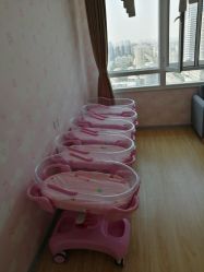 -养月堂中医养生月子会所(中心妇产店)