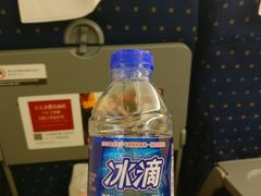 -COSTA COFFEE(新奥购物中心店)