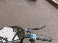 -清泉阁包子饺子·刀削面(五一店)