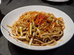 -潮澎派·潮汕菜大排档(南较西路店)
