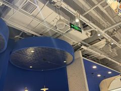 -兰湘子·湘菜小炒(石家庄万象城店)