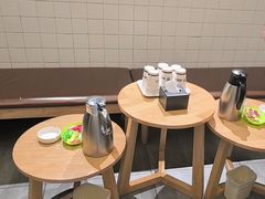 -胡家大厨(西三庄店)