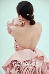 点击看大图 -角色婚纱摄影(中心店)