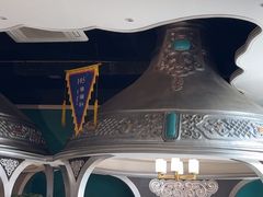 -哈啾嗨·新概念蒙餐(红星新城店)