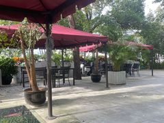 -唐廊烤鸭店(工体店)