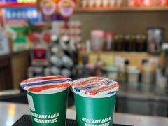 -美芝莲(东方宝泰店)
