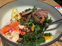 -Wagas沃歌斯(星荟中心店)