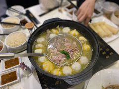 -尚轩·海南鸡饭
