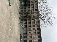 -福建师范大学(仓山校区)