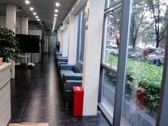 -北京地坛口腔门诊部