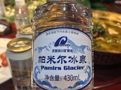 -诺澜美食