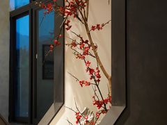 -朝阳闽灶·非遗文化闽菜馆·福建老字号(福飞路店)
