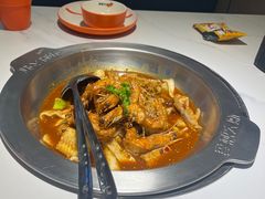 -李想大虾(江北天街店)