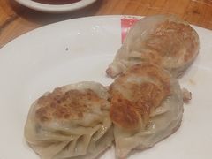 -皮蛋弟砂锅店(总店)