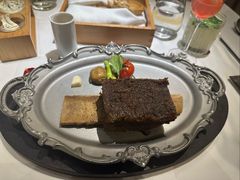 -王品牛排(北京西单店)