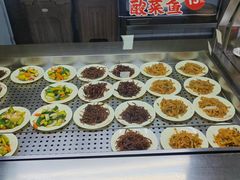 -超意兴·把子肉(英雄山路店)