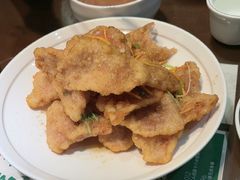 -纯肴大东北(新城北街店)