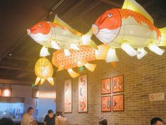 -顺鹅季·非遗烧鹅(六道口店)