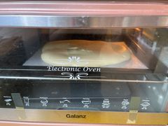 -幸福里DIY蛋糕烘焙·团建·拼豆豆(普陀店)