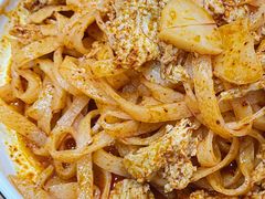 -小崔家臊子面(高新店)