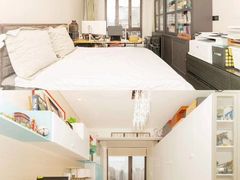 -翠湖天地隽荟都