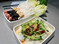 -半天妖烤鱼(海那城店)