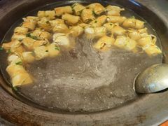 -慧娟面馆·餐厅(望江路店)