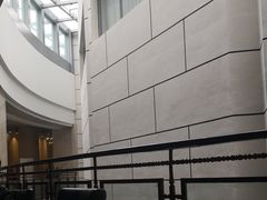 -安徽饭店·白鹭阁自助餐厅(梅山路店)