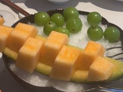 -食廬(浦东嘉里城店)