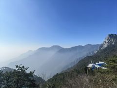 -含鄱口