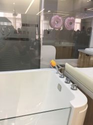 -海豚湾高端月子会所(黄浦店)