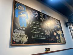 -炒豆合作社(磁器口店)