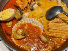 -星怡会·新加坡新美食(苏州中心店)