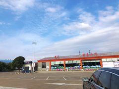 -广西交投桂林高速公路运营有限公司临桂分公司