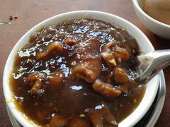 -小胖包子王(阜成门内店)