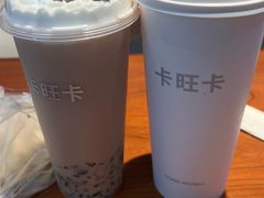-李不管把把烧(火车南站店)