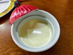-中卫御苑福膳·养生局(圆明园店)