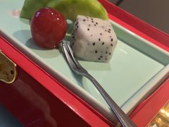 -宴昆山·私房菜(春晖店)