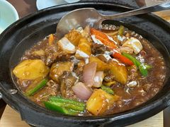 -盏簋品味馆(沙溪店)