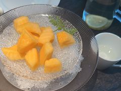 -太守宴·蘭院(天塔店)