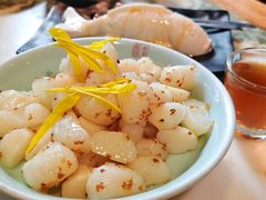 -小吊梨汤·北京菜(香山店)