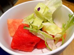 -全季酒店(上海青浦吾悦广场淀山湖大道店)