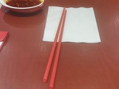 -喜家德虾仁水饺(东海缤纷天地店)