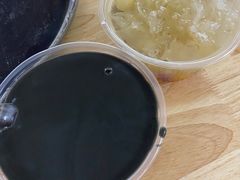 -小草糖水(海棠村店)