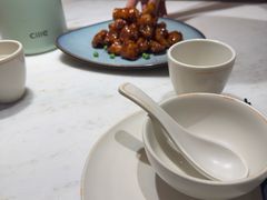 -径山十八道·风味民间菜(杭州总店)