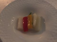 -欣叶食艺轩