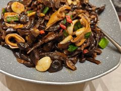 -谷语中餐厅