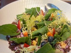 -映水芙蓉(上海万象城店)