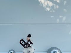 -辰熙ACX星海艺术中心