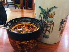 -同得兴面馆.苏式面.三虾面(园区店)